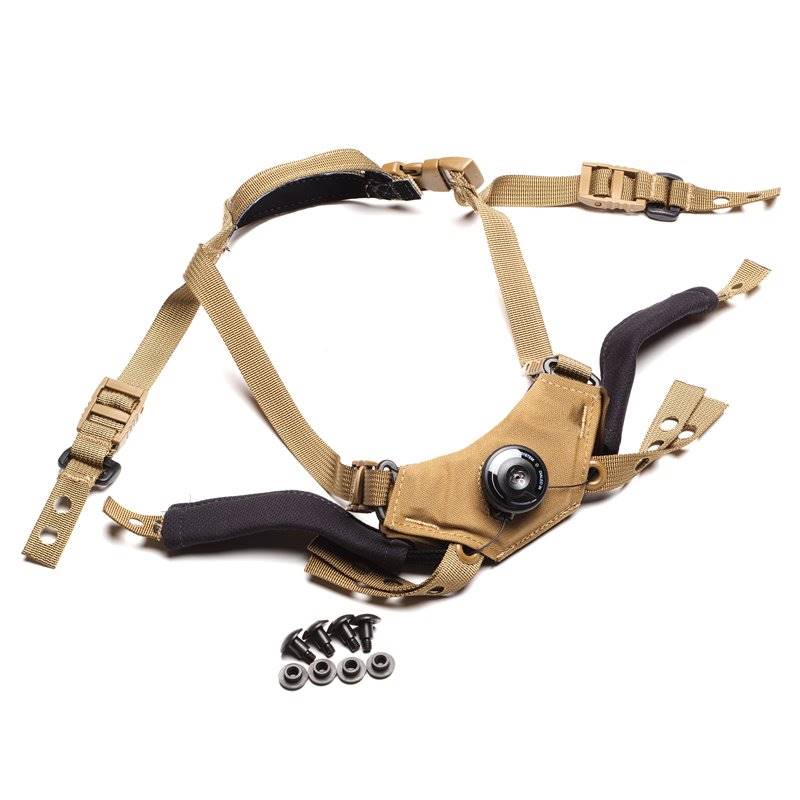 Team wendy chin outlet strap extender